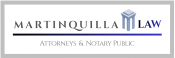 Martinquilla Law